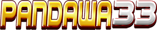 PANDAWA33